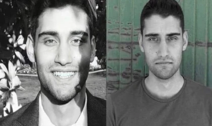 Kadir Şeker Yıllar Sonra Ortaya Çıktı! Tahliye Edilmişti… Son Görüntüsü Gündem Oldu