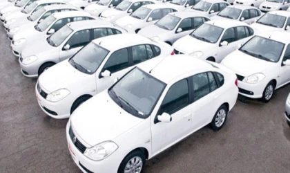 Kiralık araçlarda yeni dönem: 5 yaş ve 100 bin km sınırı geldi, depozito kuralları değişti