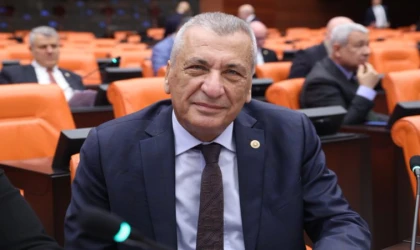 Kıymanın Kilosu 1000 TL'ye Dayandı! Et Kuyruklarını Bitirecek O Teklif Neden Bekletiliyor? Vatandaşın Sofrasına Göz mü Dikildi?