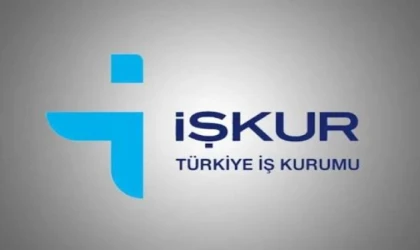 KPSS’siz 71 bin 365 personel alımı başladı! İŞKUR 81 ilde ilanları açtı