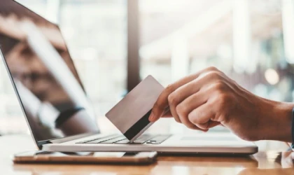 Kredi borcunda son 90 gün! 2 milyon kişi için kritik uyarı: Kişi başı 144 bin TL