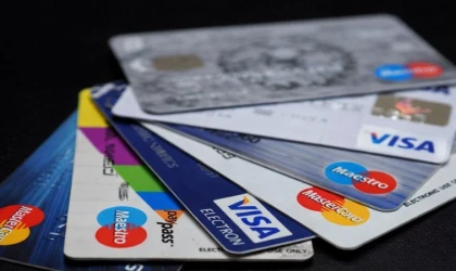 Kredi kartlarında limit freni başladı! 400 bin TL üstüne kısıtlama: Bankalar düşürmeye hazırlanıyor