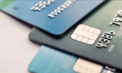 Kredi Kartlarında Yeni Dönem! 400 Bin TL Üstü Limitlere Kısıtlama Geliyor