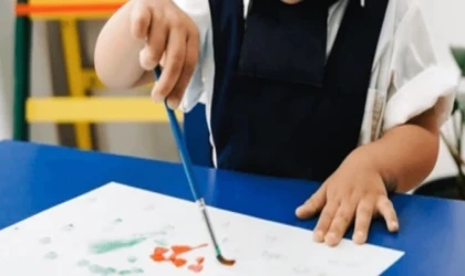 Küçükçekmece’de Anaokulu Dehşeti! Aile Darp Raporu Aldı, Soruşturma Başlatıldı: Çocuklar Kime Emanet?