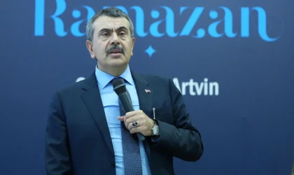 MEB'den Fenomen Öğretmenlere Kötü Haber! Bakan Tekin Bizzat Açıkladı: 'Suç İşleyenleri Tespit Edeceğiz!