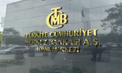 Merkez Bankası rezervlerinde sert düşüş! Tek haftada 10,6 milyar dolar eridi