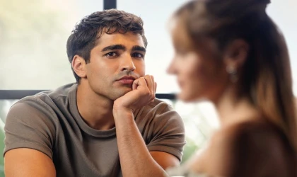 Mert Ramazan Demir ve Miray Daner Geliyor! Disney+’ın Yeni Dizisi "Bize Bi'şey Olmaz" Yayın Tarihi Belli Oldu.