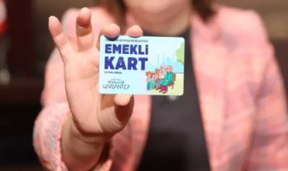 Milyonlarca Emekliyi İlgilendiren Karar! Yazın Konaklama Bedava, Ulaşım %50 İndirimli: 1 Mart’ta Başlıyor!