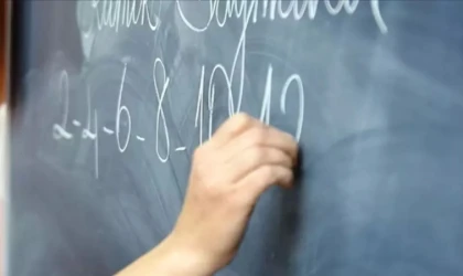 Milyonlarca Öğrenci Merakta! 2 Şubat Pazartesi Okullar Tatil mi, Yarım Gün mü?