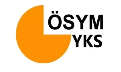 Milyonları İlgilendiriyor! YKS 2026 Başvuru Tarihi ve Sınav Günleri Açıklandı