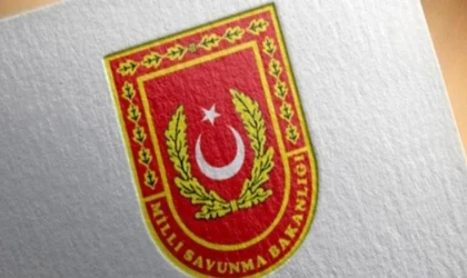 MSB personel temin sonuç ekranı erişime açıldı: Son gün 16 Şubat