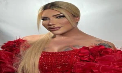 Mükremin Gezgin gözaltına alındı! Hakkındaki suçlamalar ne, tutuklanırsa hangi cezaevine gönderilecek?