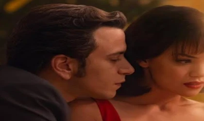 Netflix’ten olay yerli dizi: Masumiyet Müzesi yayında! Orhan Pamuk uyarlaması aşk hikâyesi sosyal medyayı ikiye böldü