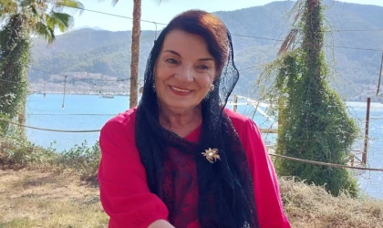 Nevin Efe hayatını kaybetti! Yeşilçam’ın usta ismi 78 yaşında vefat etti: Ölüm nedeni açıklandı