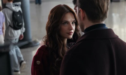 Nilsu Berfin Aktaş kimdir, kaç yaşında, sevgilisi var mı? Aynı Yağmur Altında’nın Rosa’sı hakkında merak edilen her şey