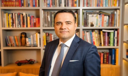 Prof. Dr. Özgür Demirtaş’tan yatırımcılara net uyarı: ‘Truflation verilerine sakın güvenmeyin!
