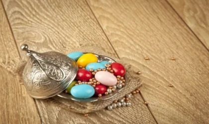 Ramazan Bayramı Tatili 9 Gün Olacak mı? Ara Tatil ve Bayram Birleşiyor! İşte 2026 Bayram Takvimi!