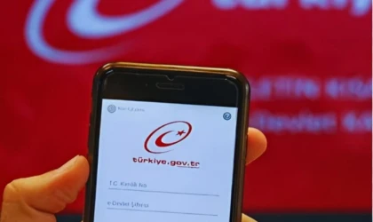 Ramazan Öncesi 1,9 Milyar TL’lik Destek! Başvurular Başladı: Kimler Yardım Alacak?