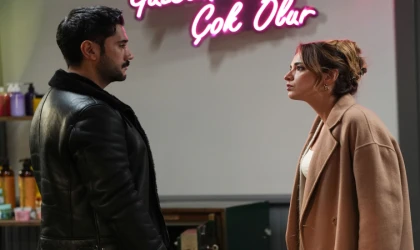 “Rüya Gibi 9. Bölüm Full HD İzle: Yeni Bölüm Nereden, Nasıl İzlenir? Show TV Resmî Linkleri