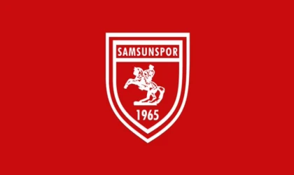 Samsunspor’da Sürpriz Ayrılık! Eyüp Aydın’ın Sözleşmesi Feshedildi