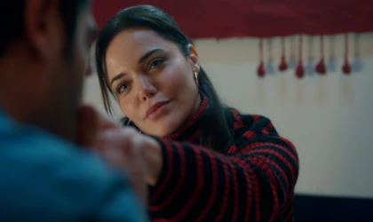 Savcıdan Gelen Şok Haber, Aşkın İçinde Fırtına: Sahtekarlar İzleyiciyi Ekrana Kilitleyecek