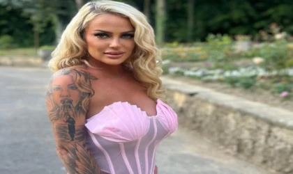 Sevcan Güler kimdir, kaç yaşında, ne iş yapıyor? Neden gözaltına alındı, tutuklandı mı?