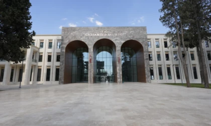 SON DAKİKA |Gaziantep’te 6 Şubat’ta memurlar izinli mi? Valilikten net açıklama geldi