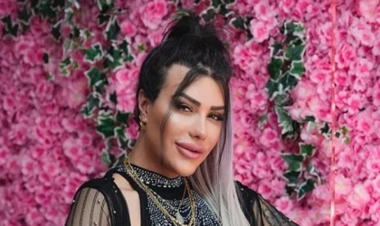 Sosyal medyadaki iddialara Bakanlık noktayı koydu: Mükremin Gezgin nerede kalıyor?