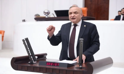 Staj ve Çıraklık SGK Girişi Sayılsın! Meclis'te 'Alın Teri' Mesaisi: 3308 Sayılı Kanun Değişiyor mu?