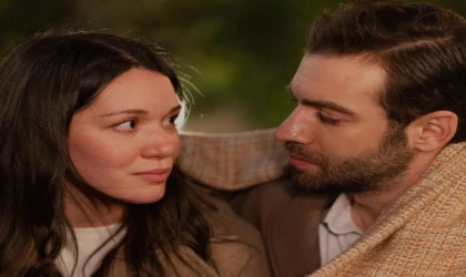 Star TV Sahipsizler 47. Bölüm İzle! Son bölümde kan davası patladı, Devran yıkıldı