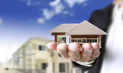 Şubat 2026 Kira Zam Oranı Belli Oldu mu? Kiracılar ve Ev Sahipleri Dikkat!