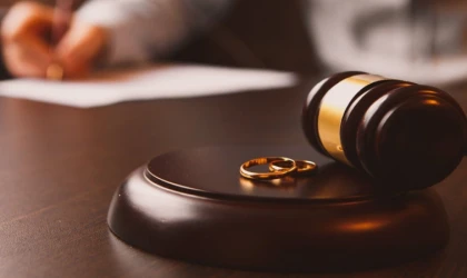 Süresiz nafaka kalkıyor mu? Yeni model netleşiyor: Mevcut nafakalar kesilecek mi, kimleri etkileyecek?