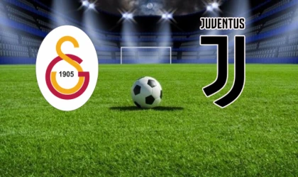 Tarih belli, fiyatlar olay! Galatasaray–Juventus bilet listesi açıklandı