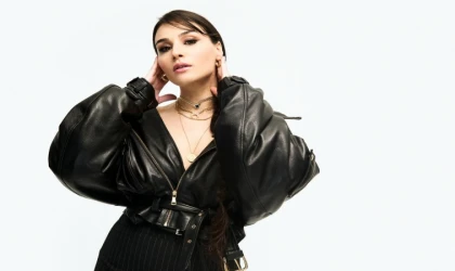 Teşkilat’ta Bir Dönem Kapanıyor! Asena Girişken Show TV’nin İddialı Dizisi Delikanlı’ya Transfer Oldu!