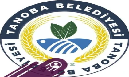 Tokat Tanoba Belediyesi memur alımı yapacak! Başvurular 23 Mart’ta başlıyor