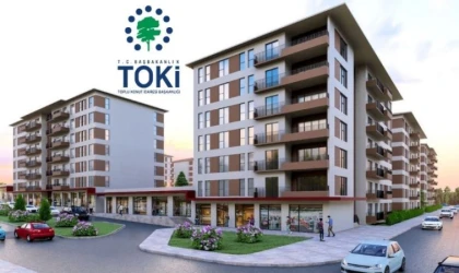 TOKİ Kura Takvimi 2 – 8 Şubat 2026: Bu Hafta Hangi İllerde Çekiliş Var? Canlı İzleme ve Sonuç Sorgulama Detayları