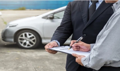 Trafik sigortasına zam! Yeni primler açıklandı — En riskliler 51 bin TL’ye kadar ödüyor