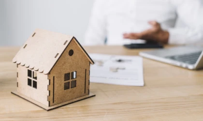 Türkiye’de kiralar uçtu! İşte il il en pahalı ilçeler: İstanbul 69 bin TL’yi gördü