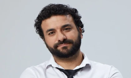 Ünlü komedyen gözaltına alınmıştı: Test sonucu negatif çıktı, sessizliğini bozdu