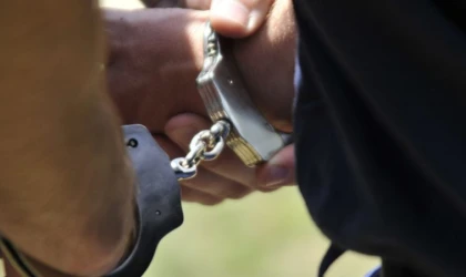 Ünlülere Şok Operasyon! Sanat ve Magazin Dünyasından Çok Sayıda İsim Gözaltında