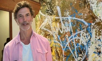 Ünlülerin Tercihi ClubHouse’un Sahibi Kim? İşte Menderes Utku’nun Şaşırtan Geçmişi