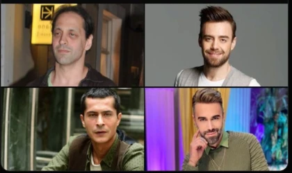 Uyuşturucu Operasyonunda Flaş Gelişme! Kaan Tangöze ve İsmail Hacıoğlu Serbest! 5 İsim İçin Tutuklama İstendi!