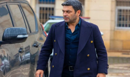 Uzak Şehir’de şok mahkeme sonucu! Cihan ve Alya arasında güven krizi