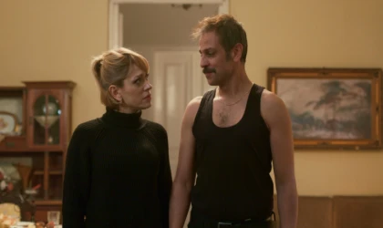 Veliaht Dizisinde Yer Yerinden Oynayacak! Yahya Karslılar’ın Evini Bastı, Derya’ya O Soruyu Sordu: Yolun Sonu mu?