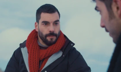 Veliaht’ta gerilim zirve yapıyor! Zahide ve Zülfikar karşı karşıya, intikam planı devrede