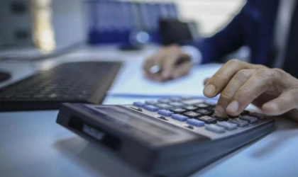 Vergi kaçıran yandı! Hazine denetimlerinde 294 milyar TL’lik rekor ceza