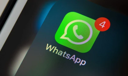 WhatsApp Çöktü mü? 21 Şubat WhatsApp Web’e Neden Girilmiyor? İşte Bağlantı Sorununun Nedeni ve Çözümü!