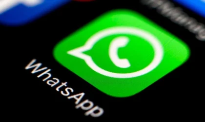 WhatsApp ücretli mi oluyor? 2026’da reklamlı ücretsiz dönem ve Premium abonelik gerçeği ortaya çıktı