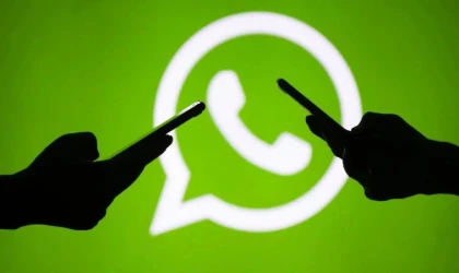 WhatsApp Web Çöktü mü? 27 Şubat Mesajlar Neden Gitmiyor? Meta’dan İlk Açıklama Geldi!