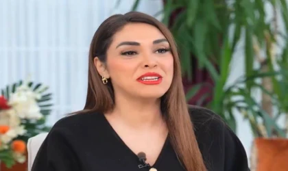 Yemekteyiz kim kazandı, kim birinci oldu 6 Şubat Cuma?